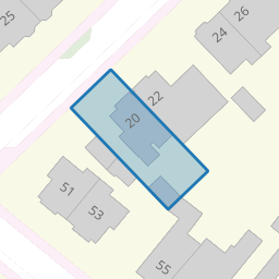 Perceel WSN01-B-3143