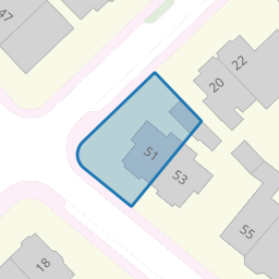 Perceel WSN01-B-3144