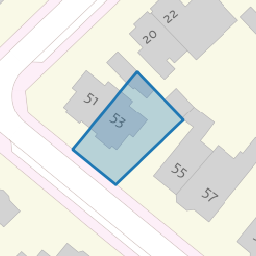 Perceel WSN01-B-3145