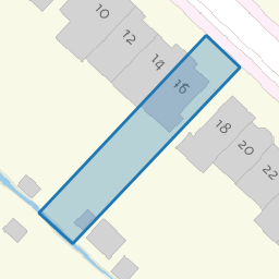 Perceel WSN01-B-3149