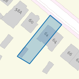 Perceel WSN01-B-3151