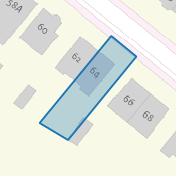 Perceel WSN01-B-3152