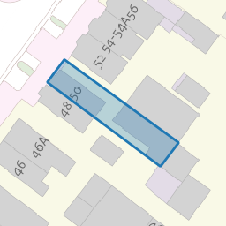 Perceel WSN01-B-3154