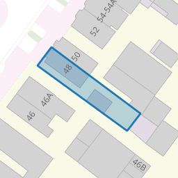 Perceel WSN01-B-3155