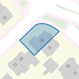 Perceel WSN01-B-3163