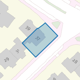 Perceel WSN01-B-3166