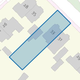 Perceel WSN01-B-3167