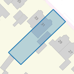 Perceel WSN01-B-3168