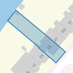 Perceel WSN01-B-3175