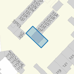 Perceel WSN01-B-3182