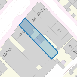 Perceel WSN01-B-3184