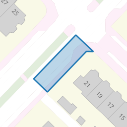 Perceel WSN01-B-3194