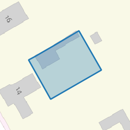 Perceel WSN01-B-3209