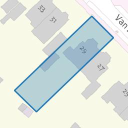 Perceel WSN01-B-3217