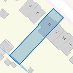 Perceel WSN01-B-3223