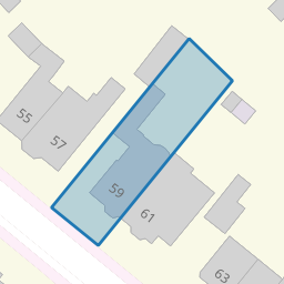 Perceel WSN01-B-3228