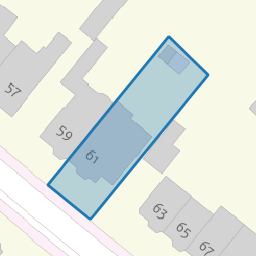 Perceel WSN01-B-3229