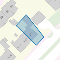 Perceel WSN01-B-3230