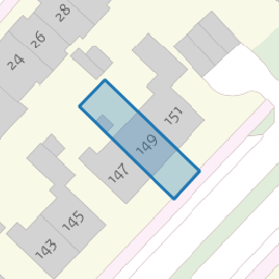 Perceel WSN01-B-3231