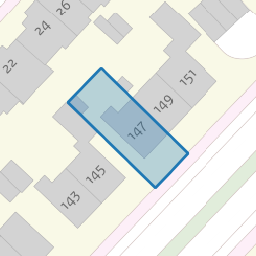 Perceel WSN01-B-3232