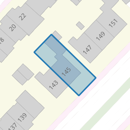 Perceel WSN01-B-3233