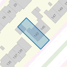 Perceel WSN01-B-3234