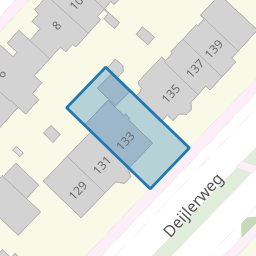 Perceel WSN01-B-3235