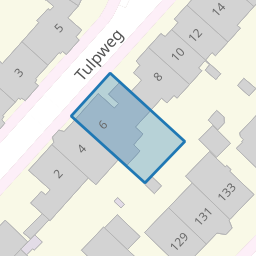 Perceel WSN01-B-3238