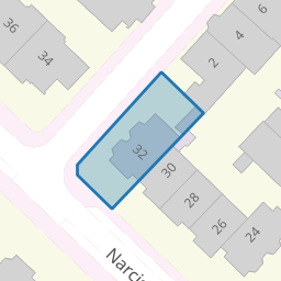 Perceel WSN01-B-3241