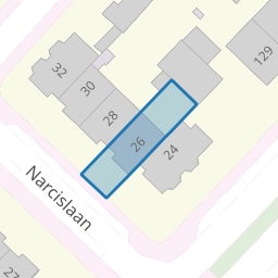 Perceel WSN01-B-3244