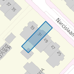 Perceel WSN01-B-3246