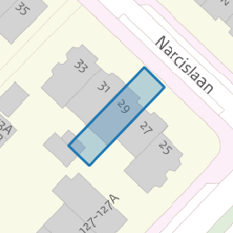 Perceel WSN01-B-3247