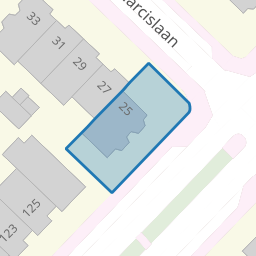 Perceel WSN01-B-3249