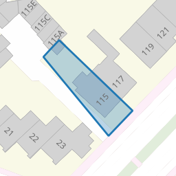 Perceel WSN01-B-3251