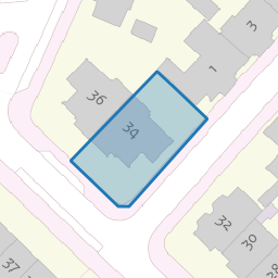 Perceel WSN01-B-3263