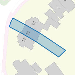 Perceel WSN01-B-3270