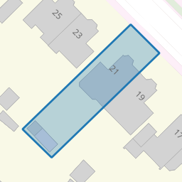 Perceel WSN01-B-3272