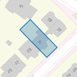 Perceel WSN01-B-3280