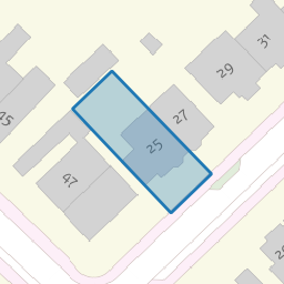 Perceel WSN01-B-3283