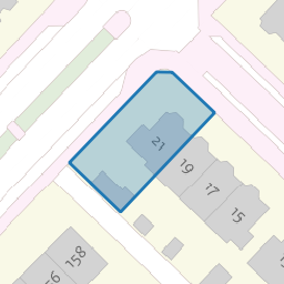 Perceel WSN01-B-3309