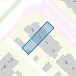 Perceel WSN01-B-3310