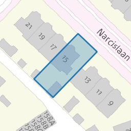 Perceel WSN01-B-3312