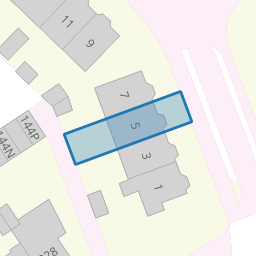 Perceel WSN01-B-3317