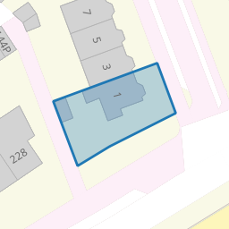 Perceel WSN01-B-3319