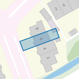 Perceel WSN01-B-3321