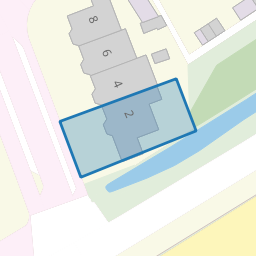 Perceel WSN01-B-3323