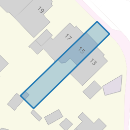 Perceel WSN01-B-3328