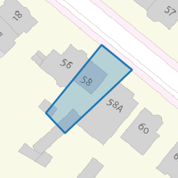 Perceel WSN01-B-3354