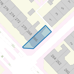 Perceel WSN01-B-3381