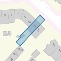 Perceel WSN01-B-3396